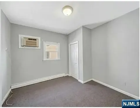 649 New Jersey Avenue Lyndhurst NJ 07071