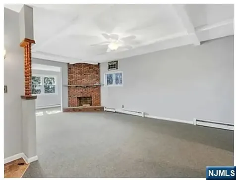 649 New Jersey Avenue Lyndhurst NJ 07071