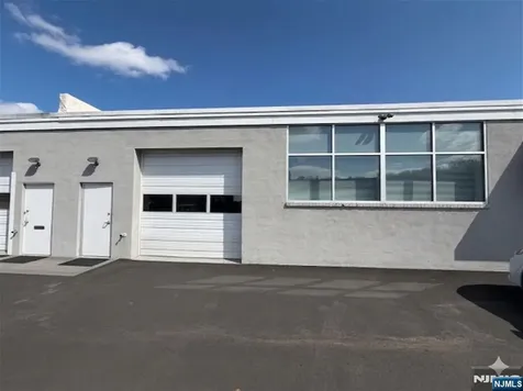 465 Main Street Wyckoff NJ 07481