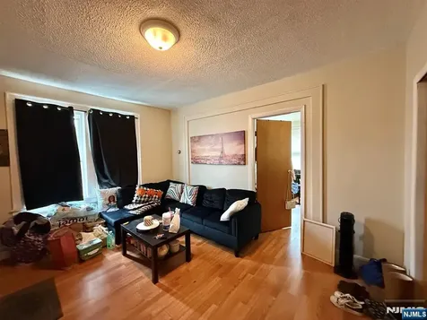 165-167 Davis Avenue Kearny NJ 07032