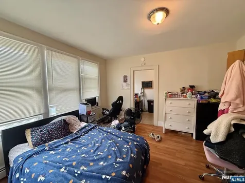 165-167 Davis Avenue Kearny NJ 07032