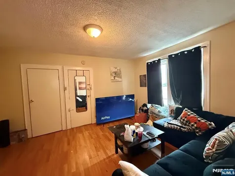 165-167 Davis Avenue Kearny NJ 07032