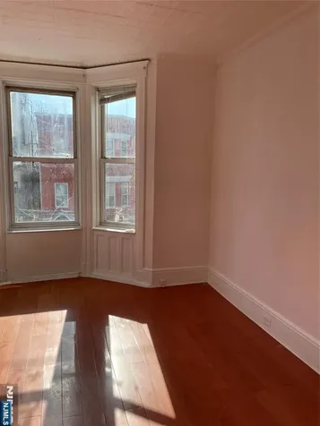 18 Graham Street Jersey City NJ 07307