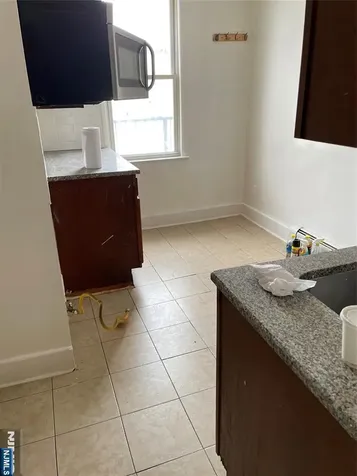 18 Graham Street Jersey City NJ 07307