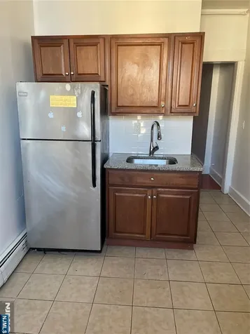 18 Graham Street Jersey City NJ 07307