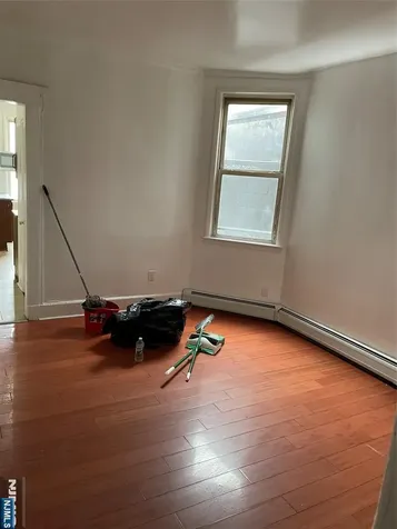 18 Graham Street Jersey City NJ 07307