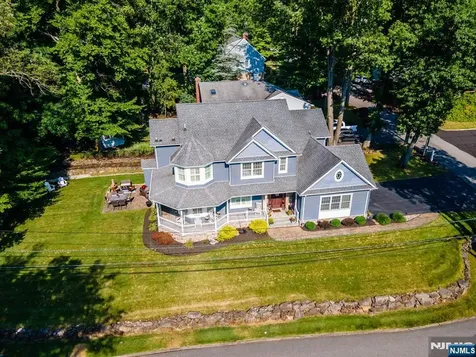 44 Forest Terrace Wayne NJ 07470