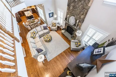 44 Forest Terrace Wayne NJ 07470