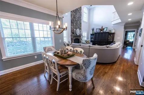 44 Forest Terrace Wayne NJ 07470