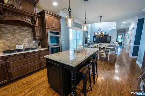 44 Forest Terrace Wayne NJ 07470
