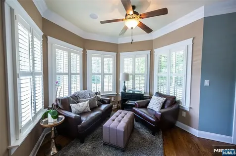 44 Forest Terrace Wayne NJ 07470