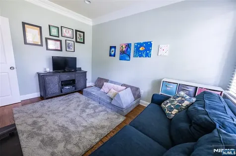 44 Forest Terrace Wayne NJ 07470
