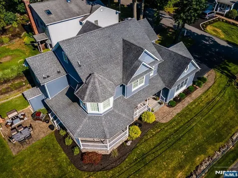 44 Forest Terrace Wayne NJ 07470