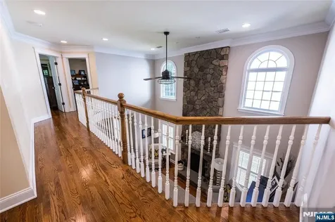 44 Forest Terrace Wayne NJ 07470