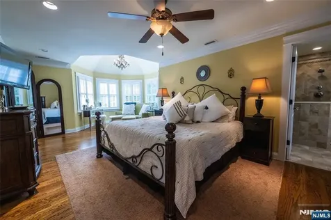 44 Forest Terrace Wayne NJ 07470