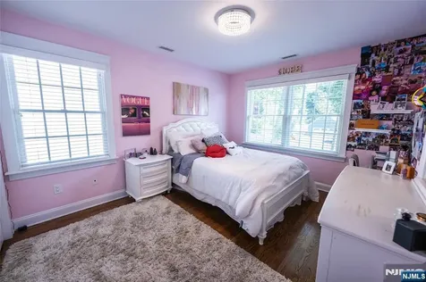 44 Forest Terrace Wayne NJ 07470