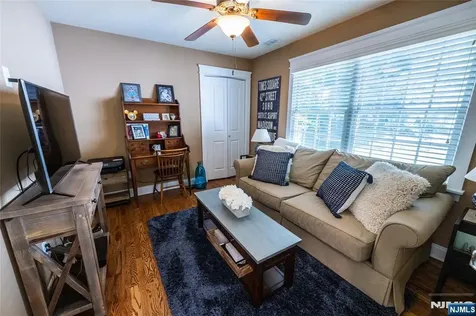 44 Forest Terrace Wayne NJ 07470