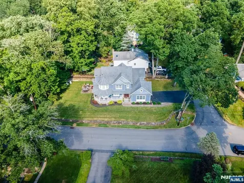 44 Forest Terrace Wayne NJ 07470