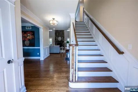 44 Forest Terrace Wayne NJ 07470