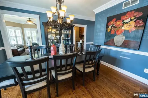 44 Forest Terrace Wayne NJ 07470
