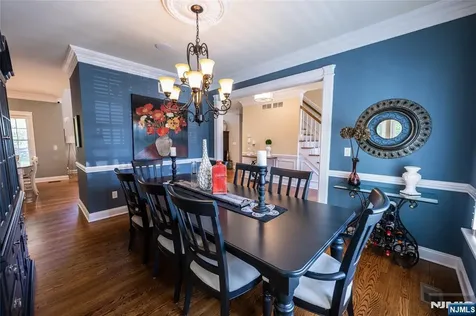 44 Forest Terrace Wayne NJ 07470