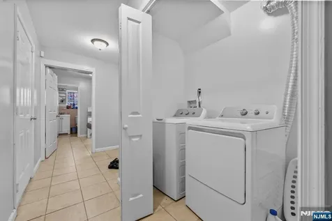 128-132 Leslie Street Newark NJ 07112
