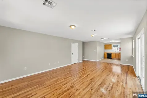 128-132 Leslie Street Newark NJ 07112