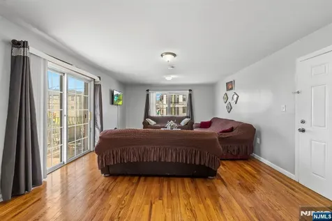 128-132 Leslie Street Newark NJ 07112