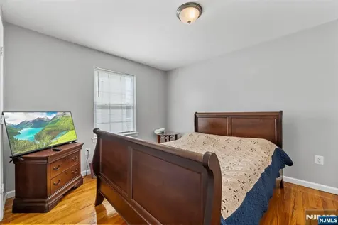 128-132 Leslie Street Newark NJ 07112