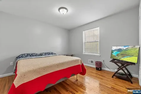 128-132 Leslie Street Newark NJ 07112