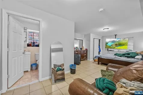 128-132 Leslie Street Newark NJ 07112