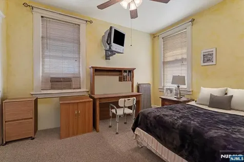 652 1st Avenue Elizabeth NJ 07206