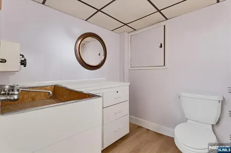 652 1st Avenue Elizabeth NJ 07206