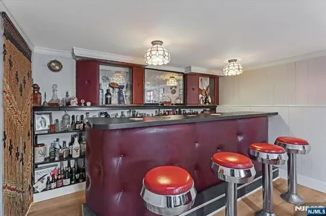 652 1st Avenue Elizabeth NJ 07206