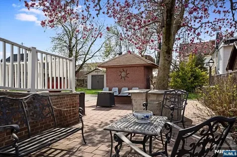 652 1st Avenue Elizabeth NJ 07206