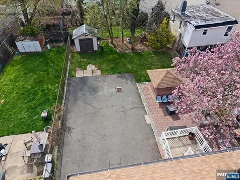652 1st Avenue Elizabeth NJ 07206
