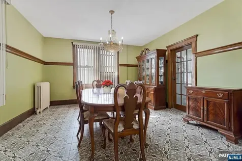 652 1st Avenue Elizabeth NJ 07206