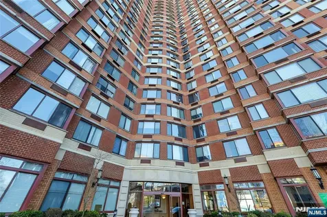 100 Old Palisade Road Fort Lee NJ 07024