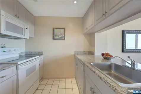 100 Old Palisade Road Fort Lee NJ 07024