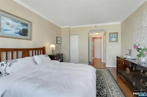 100 Old Palisade Road Fort Lee NJ 07024