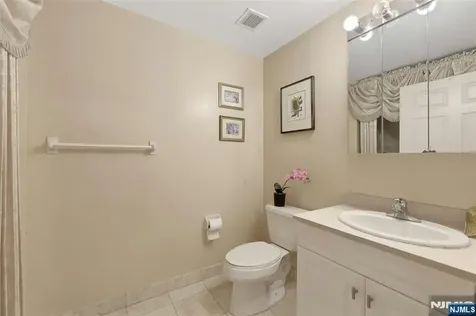 100 Old Palisade Road Fort Lee NJ 07024