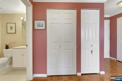 100 Old Palisade Road Fort Lee NJ 07024