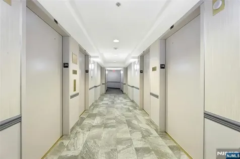 100 Old Palisade Road Fort Lee NJ 07024