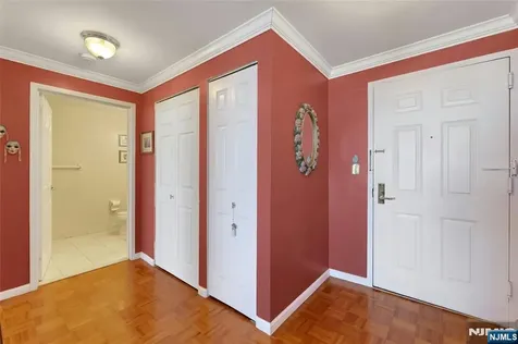 100 Old Palisade Road Fort Lee NJ 07024