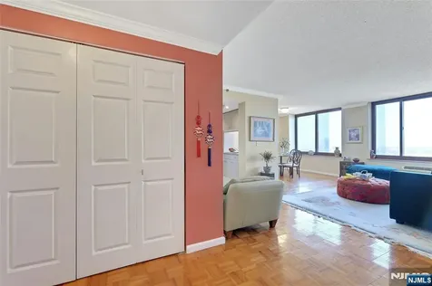 100 Old Palisade Road Fort Lee NJ 07024