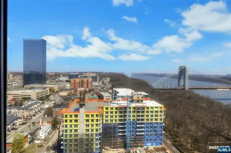 100 Old Palisade Road Fort Lee NJ 07024