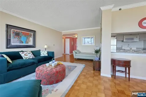 100 Old Palisade Road Fort Lee NJ 07024