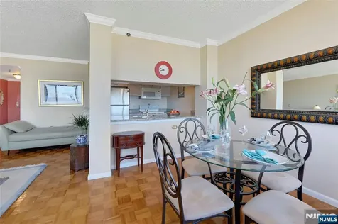 100 Old Palisade Road Fort Lee NJ 07024