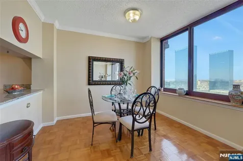 100 Old Palisade Road Fort Lee NJ 07024