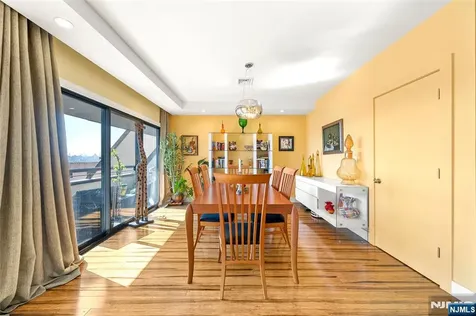 300 Gorge Road Cliffside Park NJ 07010